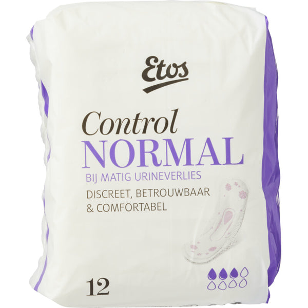 Etos Inco regular