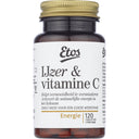 Etos Iron and Vitamin C
