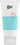 Etos Creme intensief