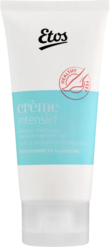 Etos Intensive Cream