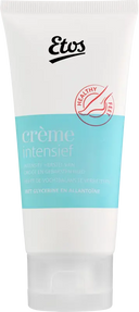 Etos Intensive Cream