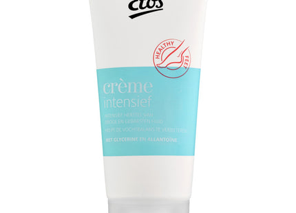 Etos Creme intensief