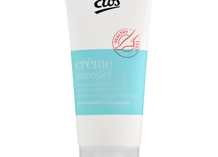 Etos Creme intensief