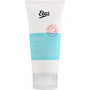 Etos intensive Creme