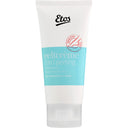 Etos Eeltcreme 2-in-1 peeling