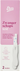 Etos Pregnancy Test