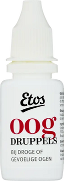 Etos Eye Drops