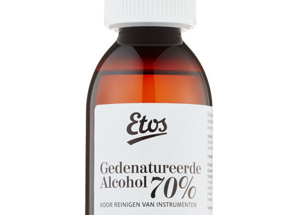 Etos Alcohol 70%