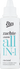 Etos All-in-one lens solution soft lenses