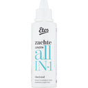 Etos All-in-one lens solution soft lenses