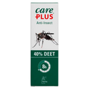 Care Plus DEET insect repellent spray 40%
