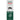 Care Plus DEET insect repellent spray 40%