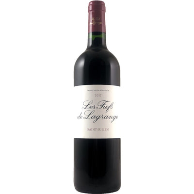 Französischer Rotwein (kräftig)