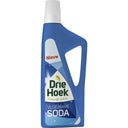 Dreieck Flüssige Soda