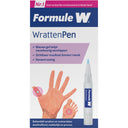 Formule W Wrattenpen