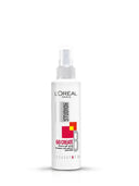 Studio Linie Go Kreativ Gelspray super stark