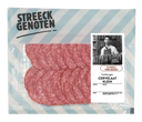 Streeckgenoten Cervelaat klein