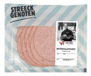Countrymen Gelderland sandwich sausage
