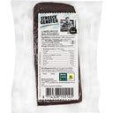 Streeckgenoten Limburgse balkenbrij