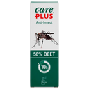 Care Plus Anti-Insect DEET Spray 50%