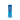 Durex lubricant sensitive water-based