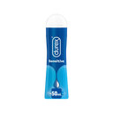 Durex lubricant sensitive water-based
