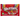 Skittles Fruits uitdeelzak