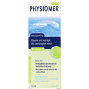 Physiomer Eucalyptus