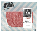 Countrymen Special Cervelat