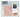 Countrymen Shoulder Ham