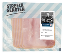 Countrymen Shoulder Ham