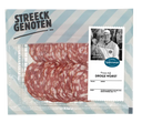 Countrymen Frisian dry sausage