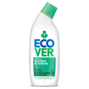 Ecover toilet cleaner mint