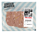 Streeckgenoten Hausgemacht