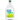 Ecover Geschirrspülmittel Zitrone & Aloe Vera