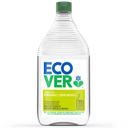Ecover Geschirrspülmittel Zitrone & Aloe Vera