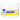 Dr Swaab Handcreme Harnstoff