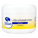 Dr Swaab Handcreme Harnstoff