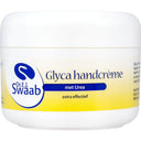 Dr Swaab Handcrème urea