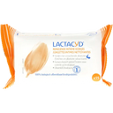 Lactacyd Caring and Cleansing Intimate Wipes