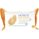 Lactacyd Caring and Cleansing Intimate Wipes