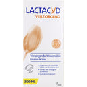 Lactacyd Pflegende Waschemulsion