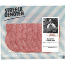 Streeckgenoten Magere cervelaat