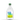 Ecover Dishwashing Liquid Lemon & Aloe Vera