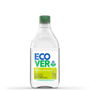 Ecover Dishwashing Liquid Lemon & Aloe Vera