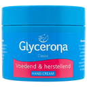 Glycerona Classic Handcreme nährend & regenerierend