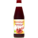 Zonnatura Granaatappelsap