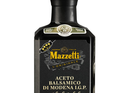 Mazzetti Aceto balsamico di modena