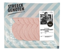 Streeckgenoten Boterhamworst klein