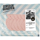 Streeckgenoten Boterhamworst klein